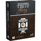 AMS PhotoGlory PRO